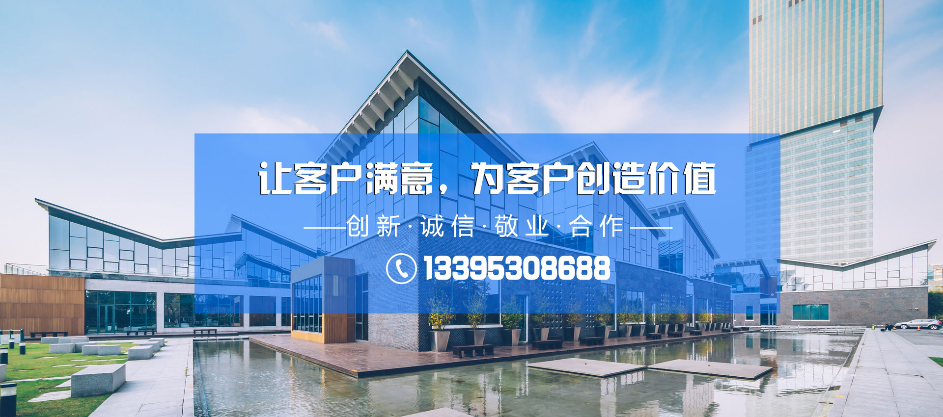 山東型砂粉批發